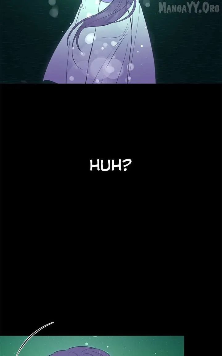 Extroversion of an Immortal Chapter 121 page 47