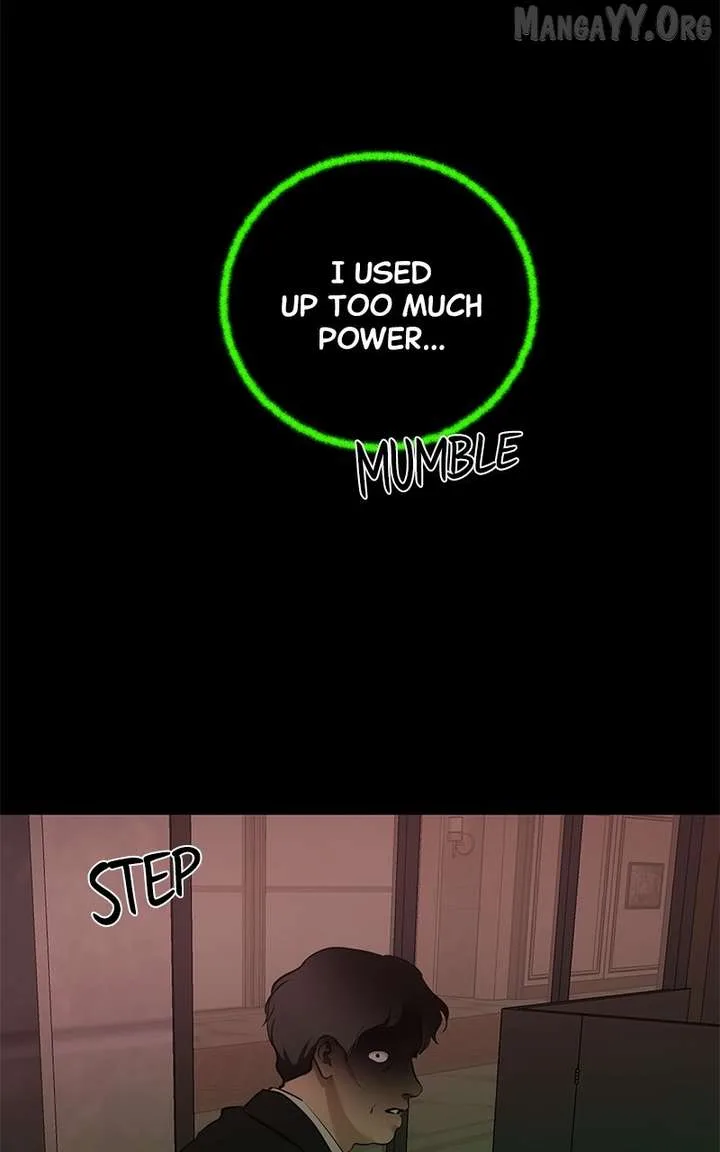 Extroversion of an Immortal Chapter 123 page 147