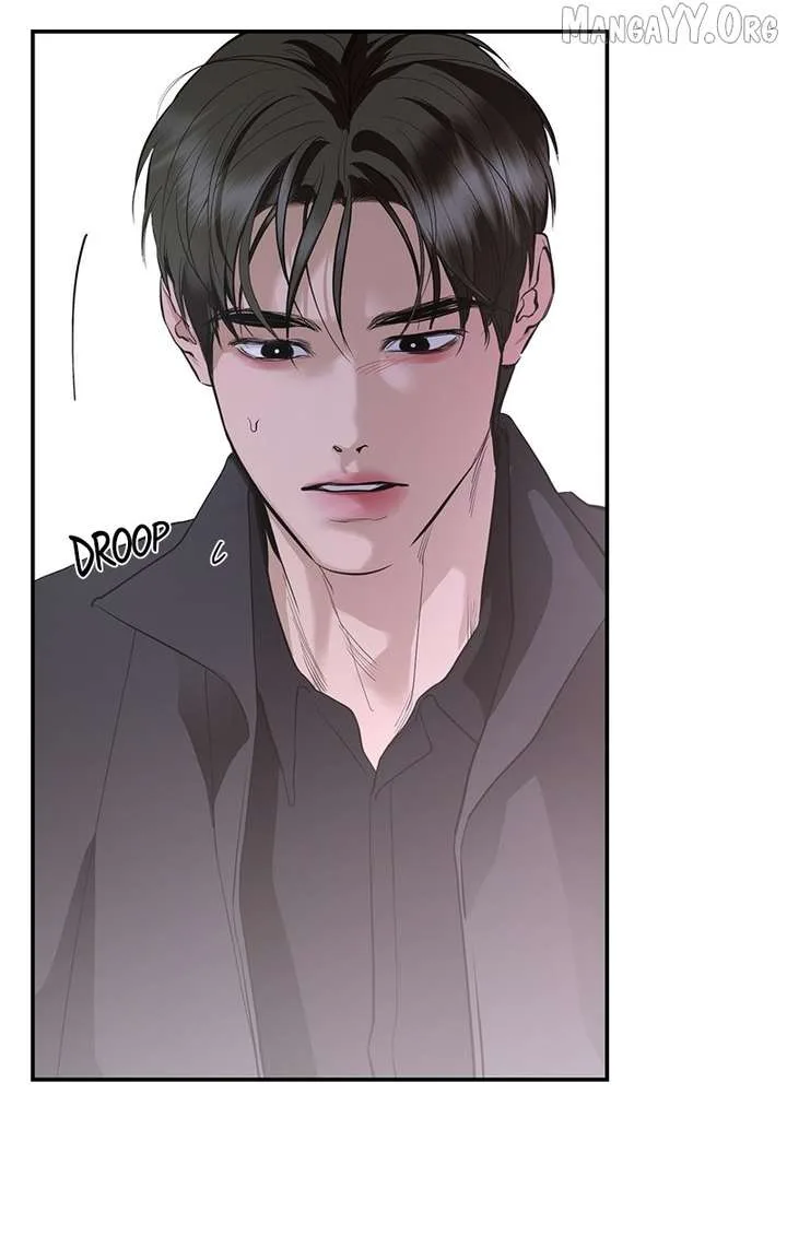 Extroversion of an Immortal Chapter 123 page 52