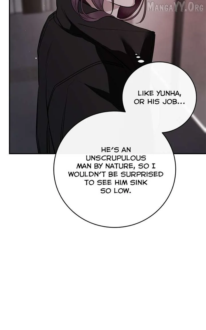 Extroversion of an Immortal Chapter 123 page 90
