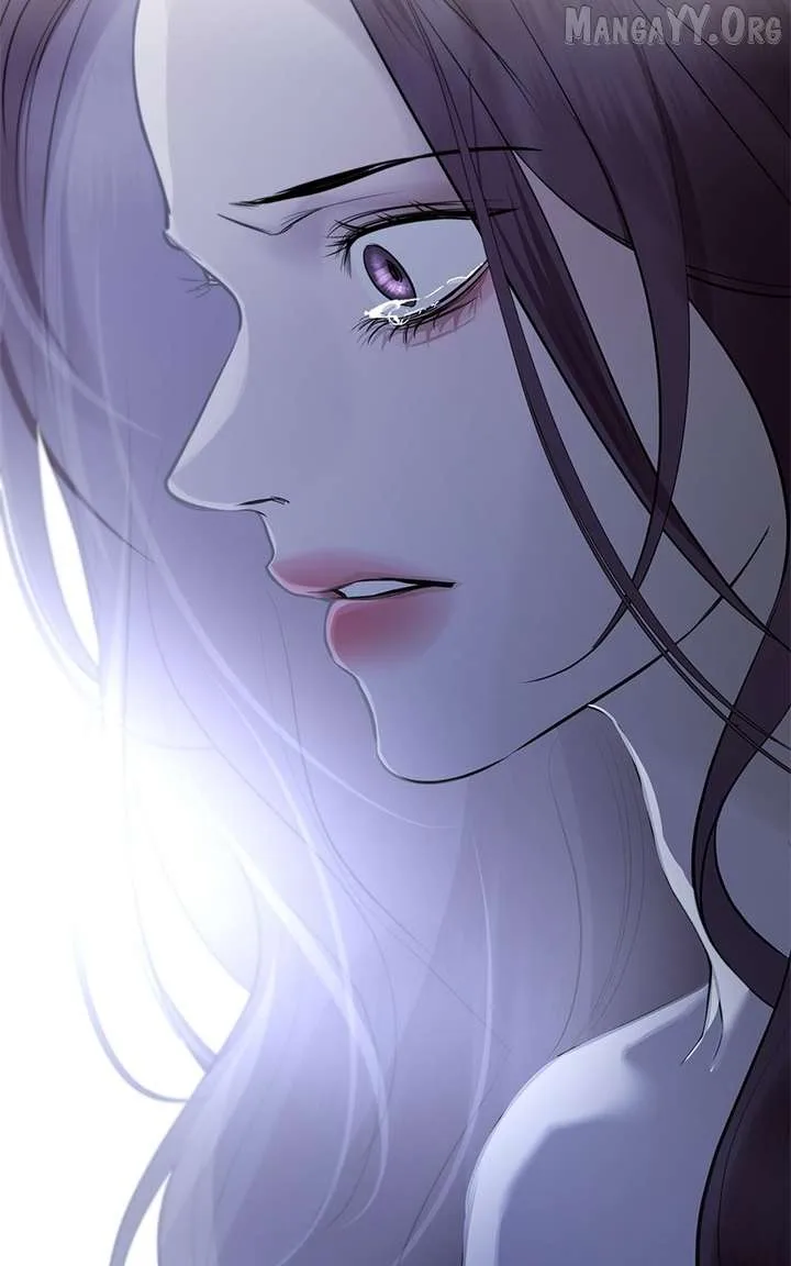 Extroversion of an Immortal Chapter 123 page 42