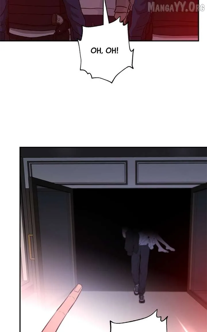 Extroversion of an Immortal Chapter 123 page 93