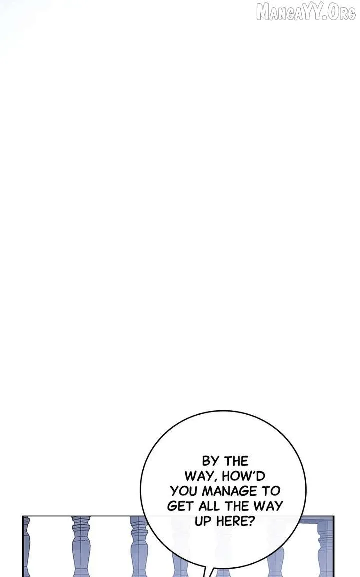 Extroversion of an Immortal Chapter 123 page 72