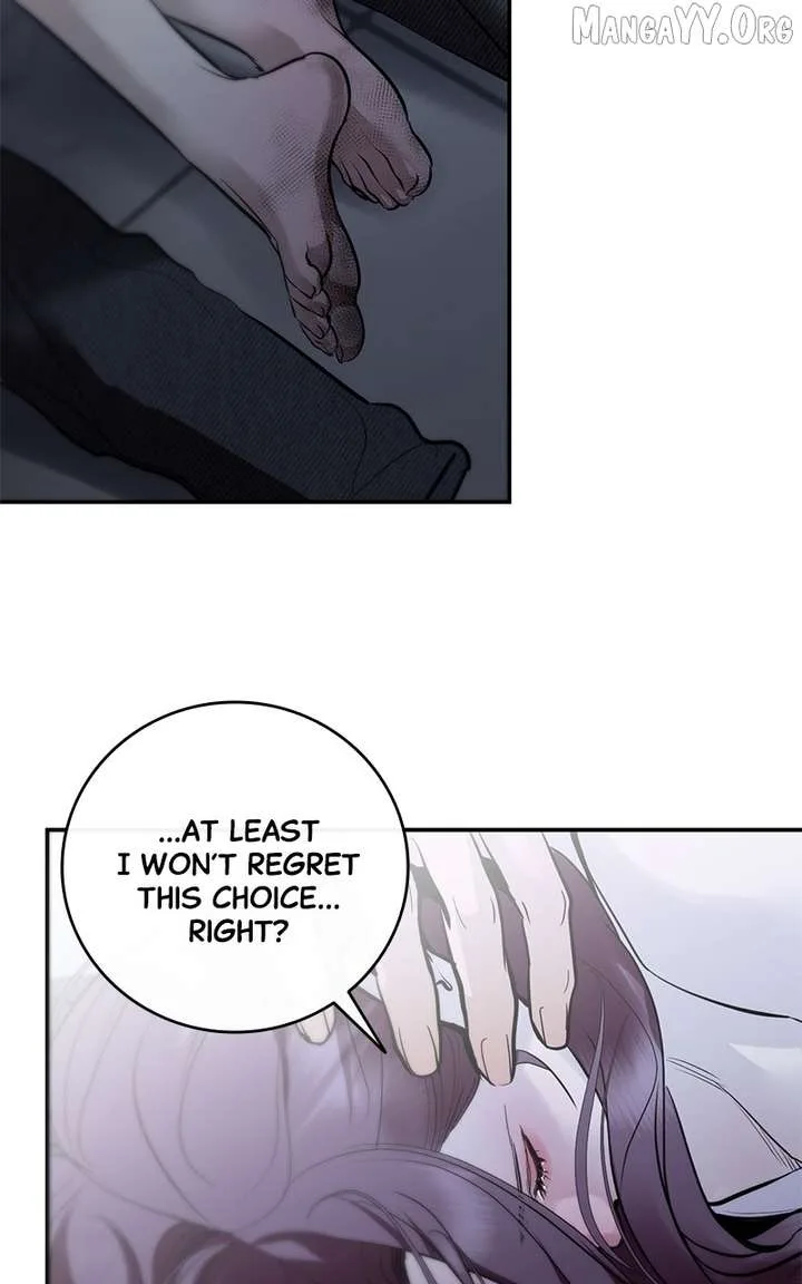 Extroversion of an Immortal Chapter 123 page 68