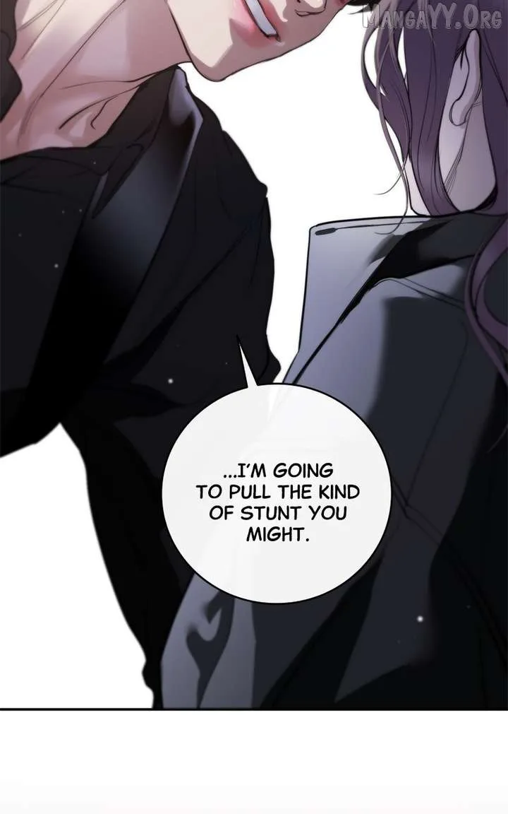 Extroversion of an Immortal Chapter 123 page 139