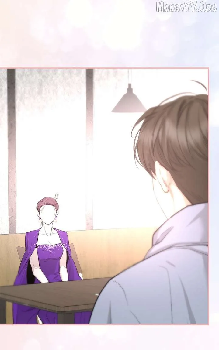 Extroversion of an Immortal Chapter 123 page 112