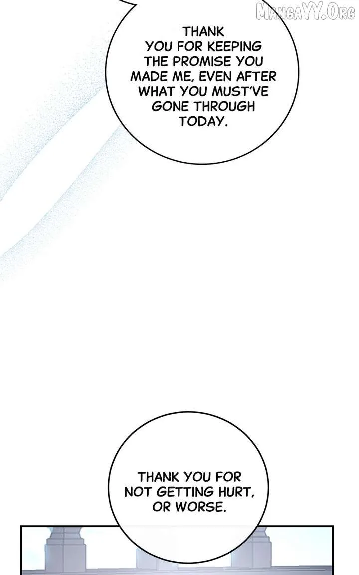 Extroversion of an Immortal Chapter 123 page 65