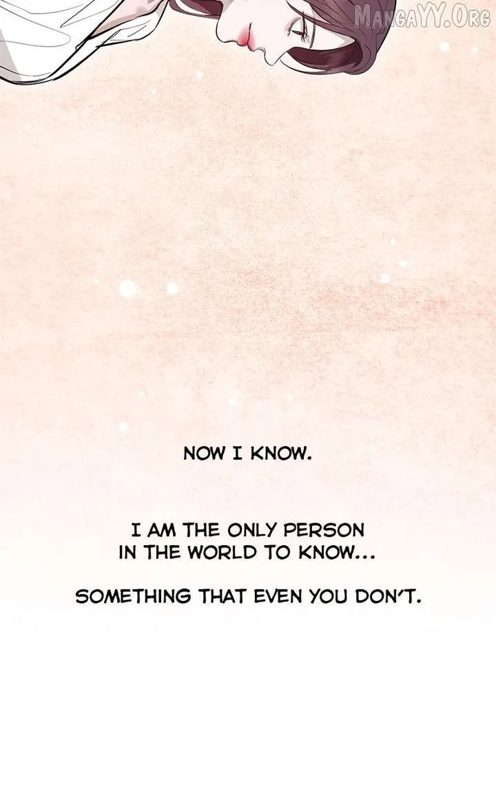 Extroversion of an Immortal Chapter 123 page 117