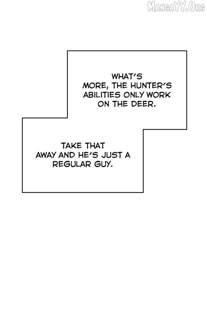 Extroversion of an Immortal Chapter 123 page 91