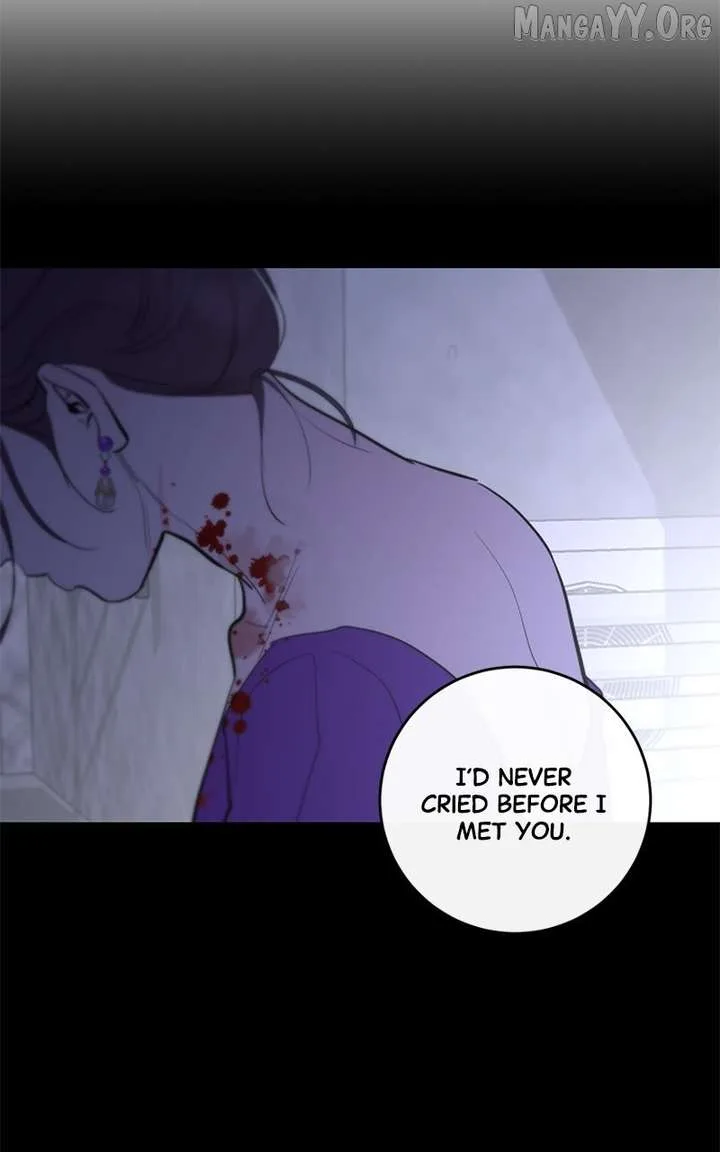 Extroversion of an Immortal Chapter 123 page 48