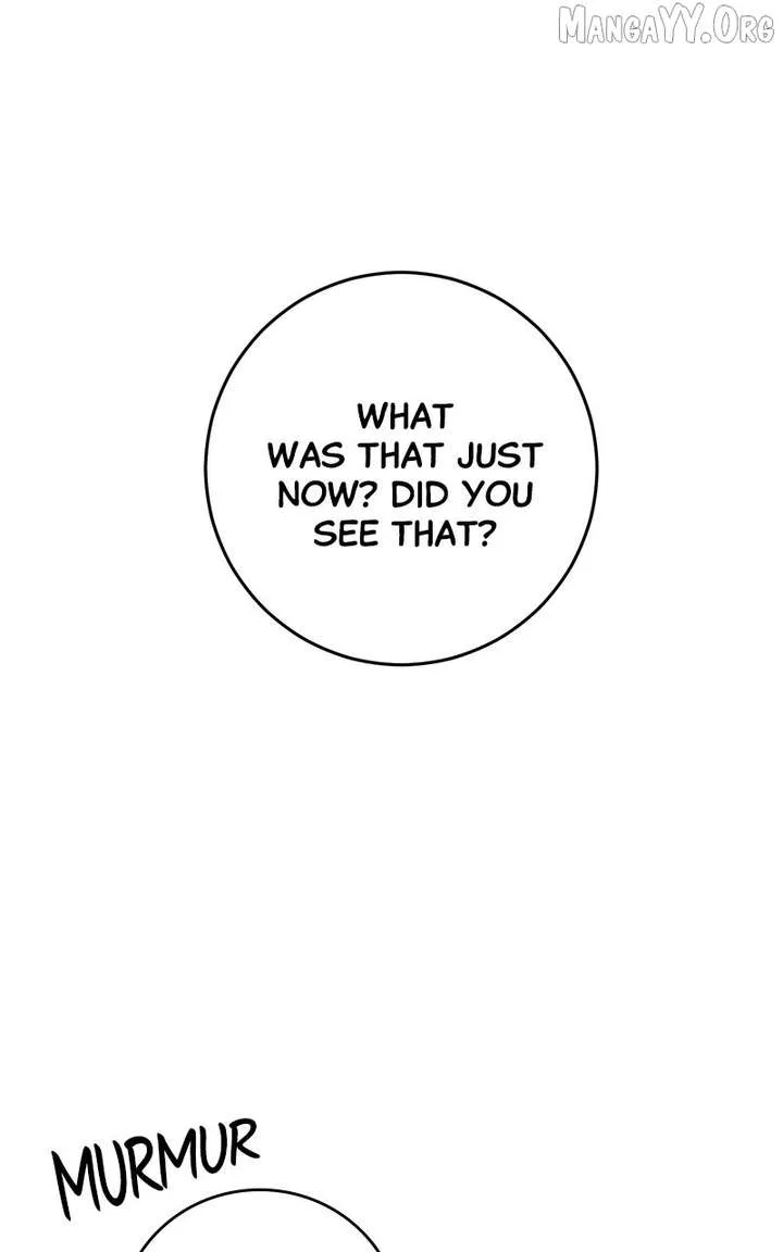 Extroversion of an Immortal Chapter 123 page 77