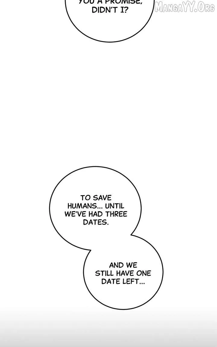 Extroversion of an Immortal Chapter 123 page 35