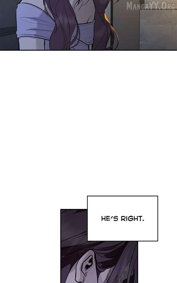 Extroversion of an Immortal Chapter 118 page 103