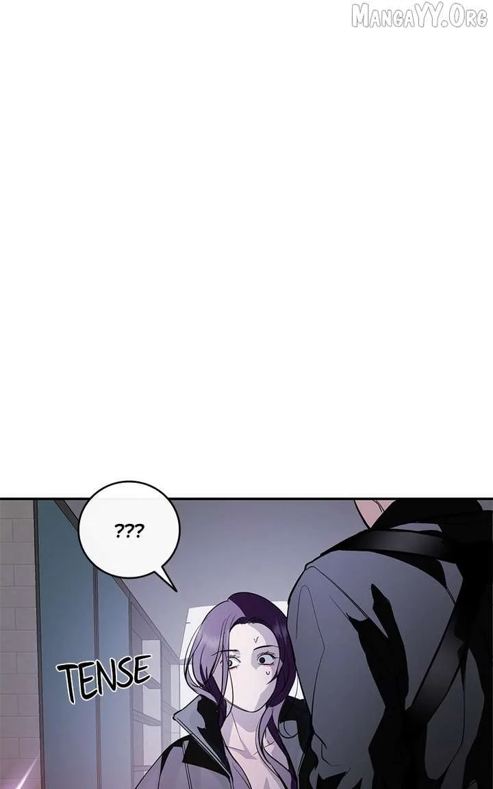 Extroversion of an Immortal Chapter 123 page 131