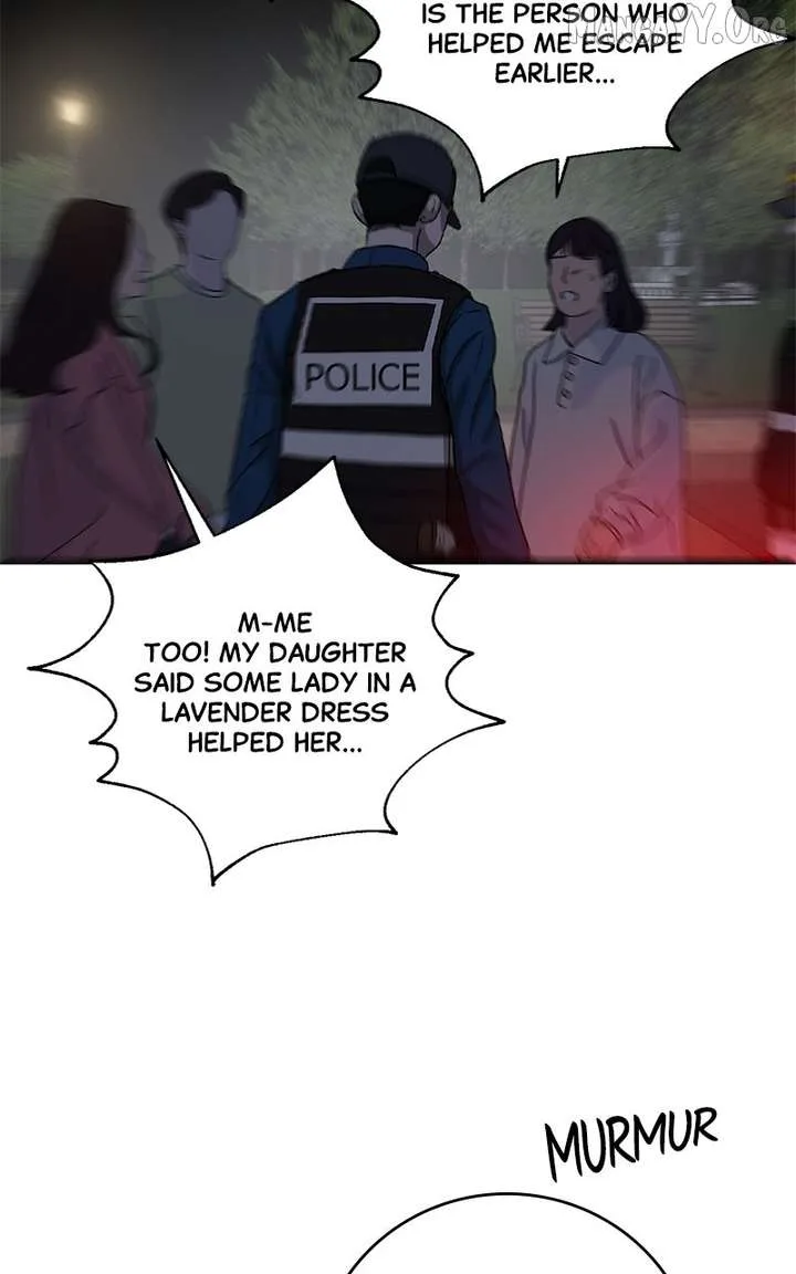 Extroversion of an Immortal Chapter 123 page 80