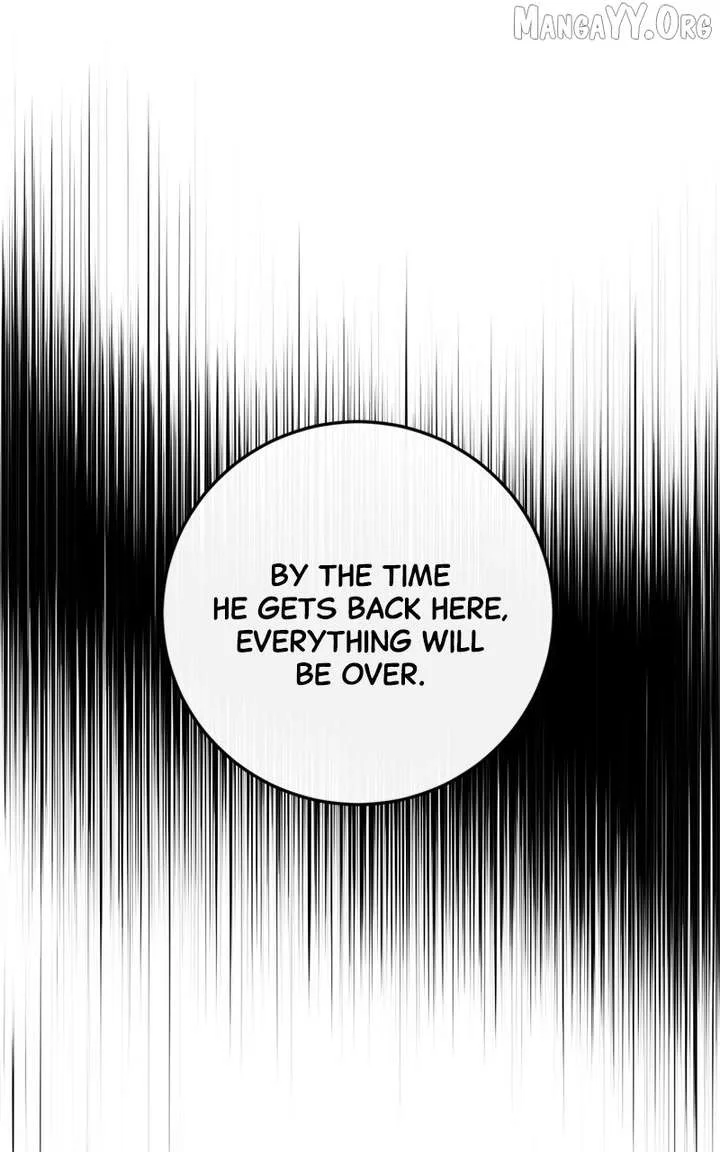 Extroversion of an Immortal Chapter 118 page 99