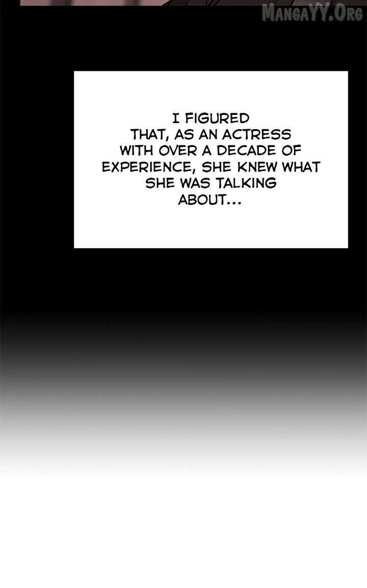 Extroversion of an Immortal Chapter 123 page 102