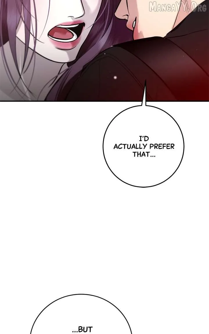 Extroversion of an Immortal Chapter 123 page 137