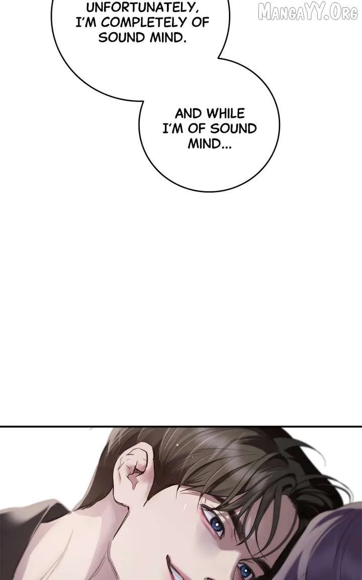 Extroversion of an Immortal Chapter 123 page 138