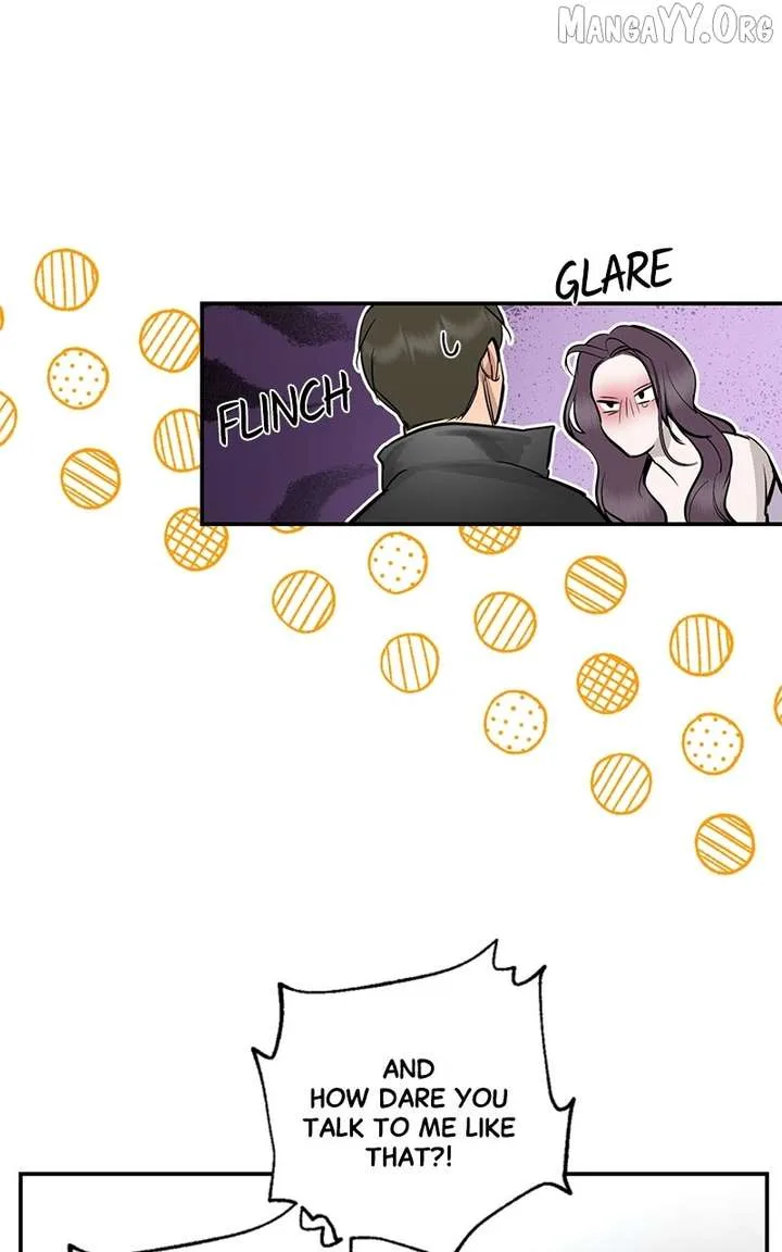 Extroversion of an Immortal Chapter 123 page 53
