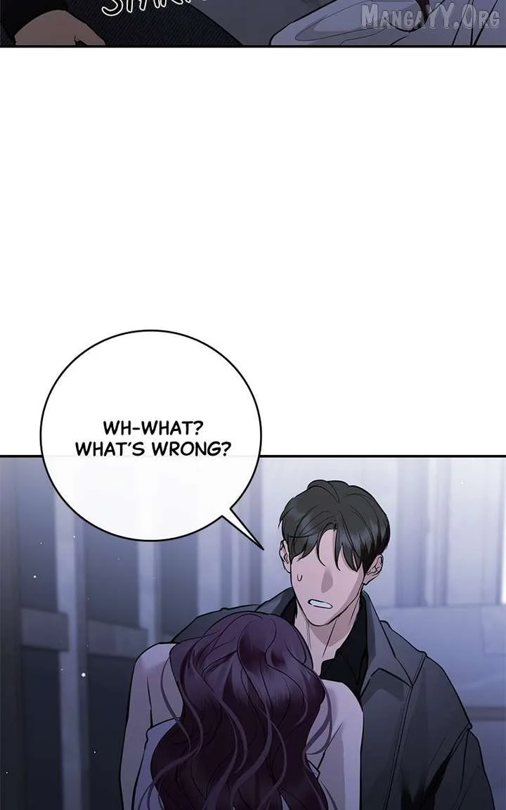 Extroversion of an Immortal Chapter 123 page 44