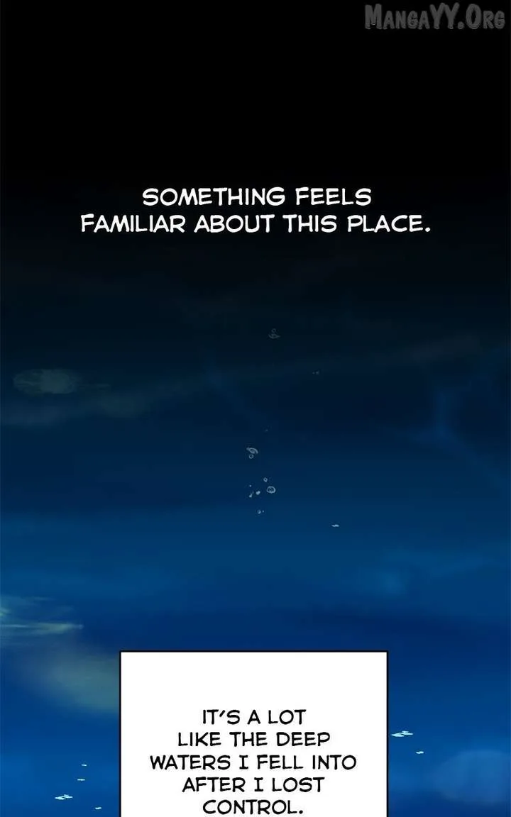 Extroversion of an Immortal Chapter 121 page 50