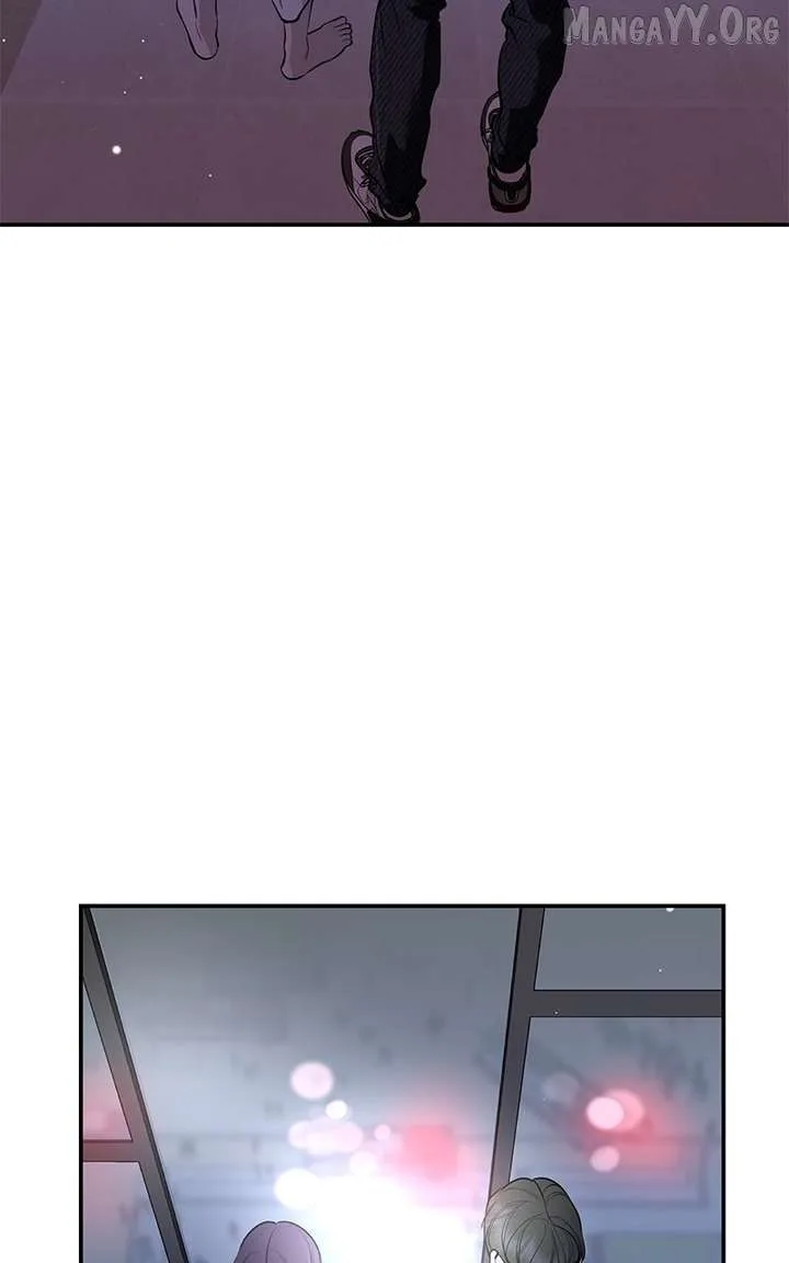Extroversion of an Immortal Chapter 123 page 84