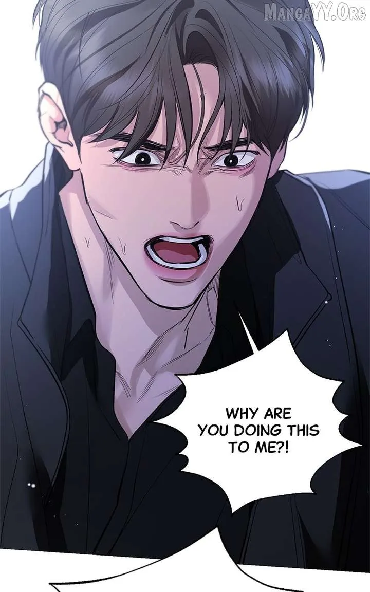 Extroversion of an Immortal Chapter 123 page 31