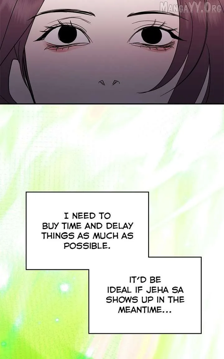 Extroversion of an Immortal Chapter 121 page 43