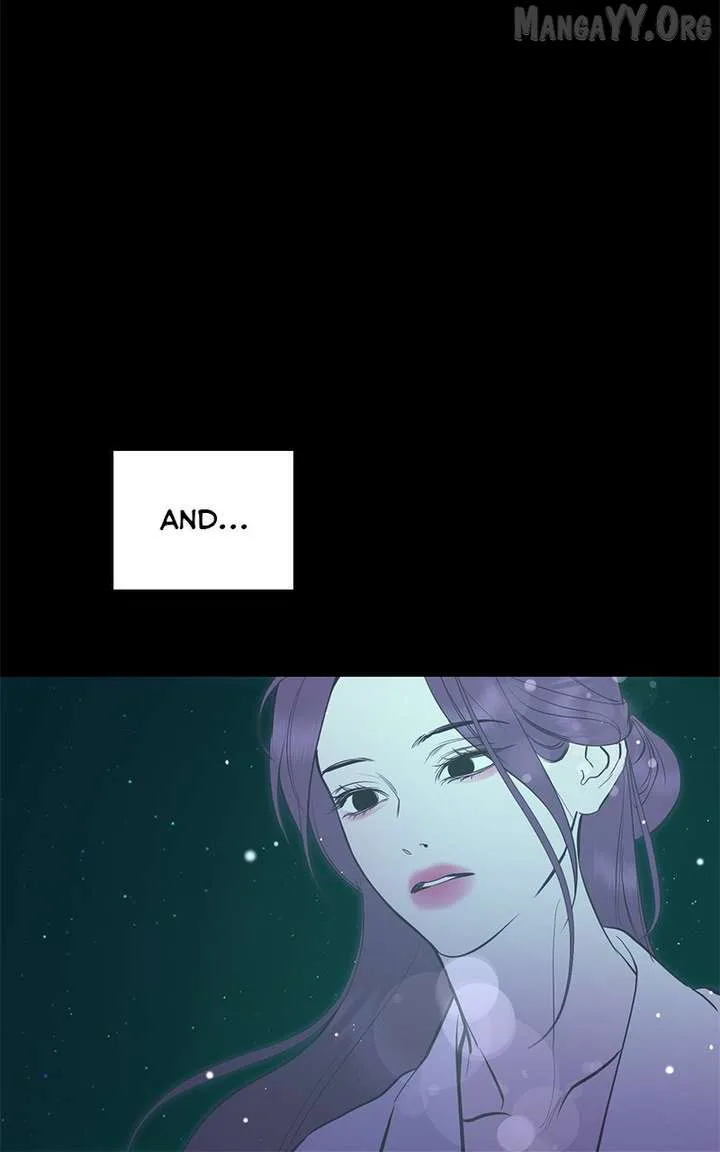 Extroversion of an Immortal Chapter 121 page 58