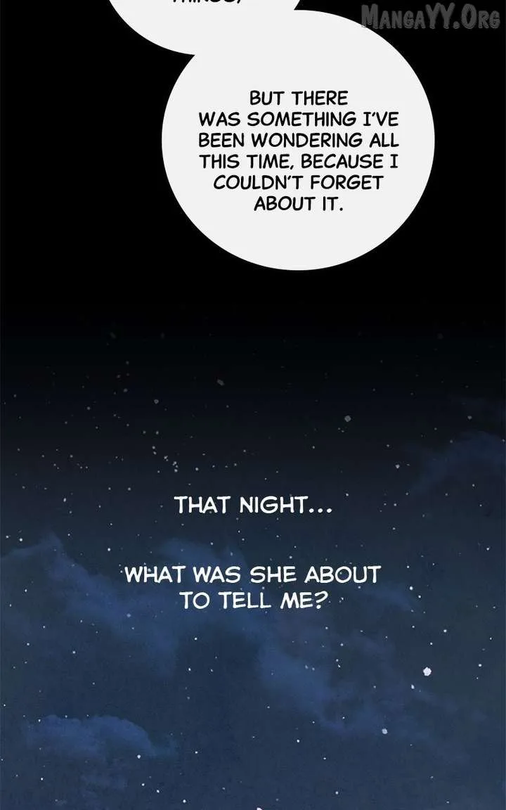 Extroversion of an Immortal Chapter 121 page 62