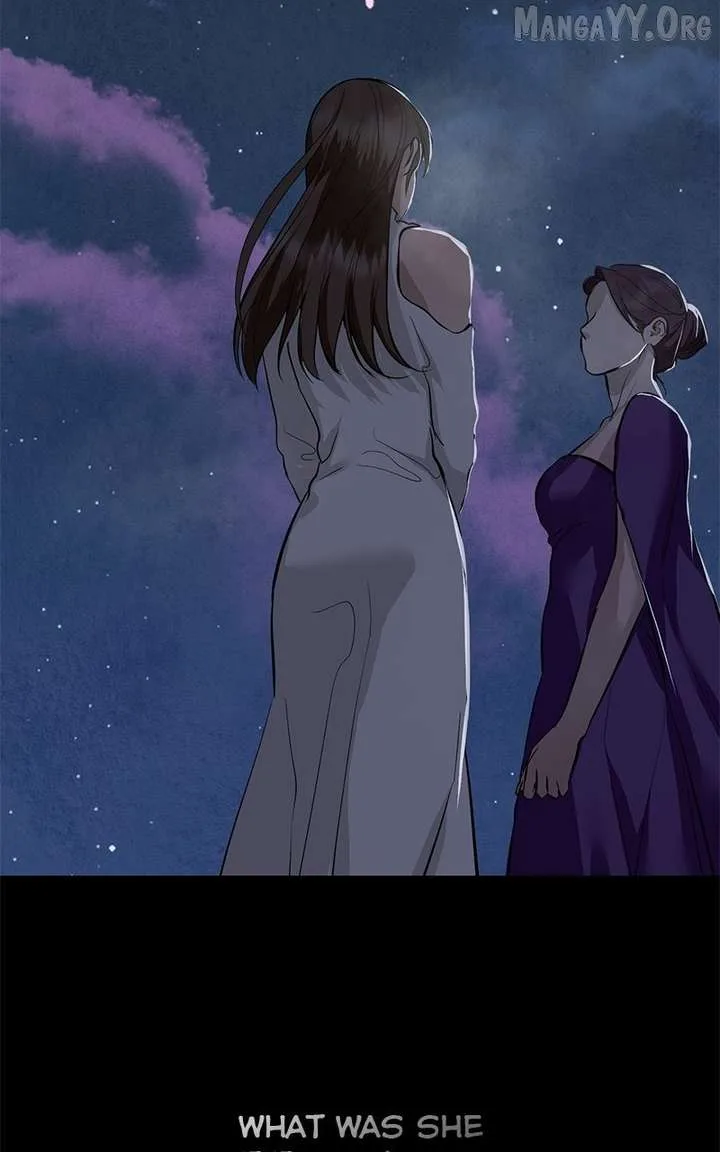 Extroversion of an Immortal Chapter 121 page 63