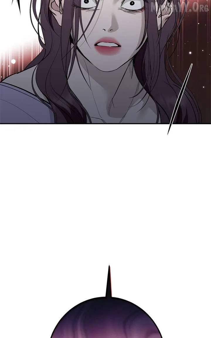 Extroversion of an Immortal Chapter 118 page 108