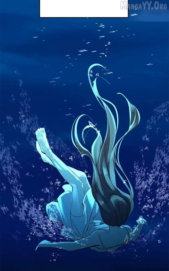 Extroversion of an Immortal Chapter 121 page 51