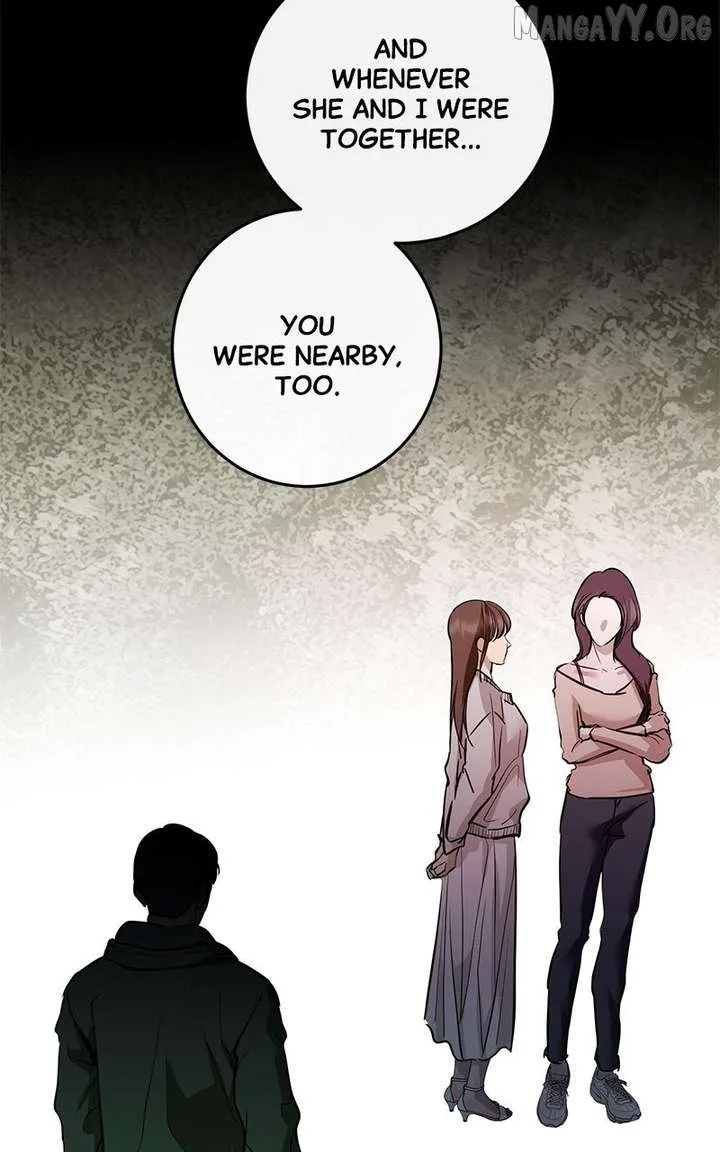 Extroversion of an Immortal Chapter 121 page 69