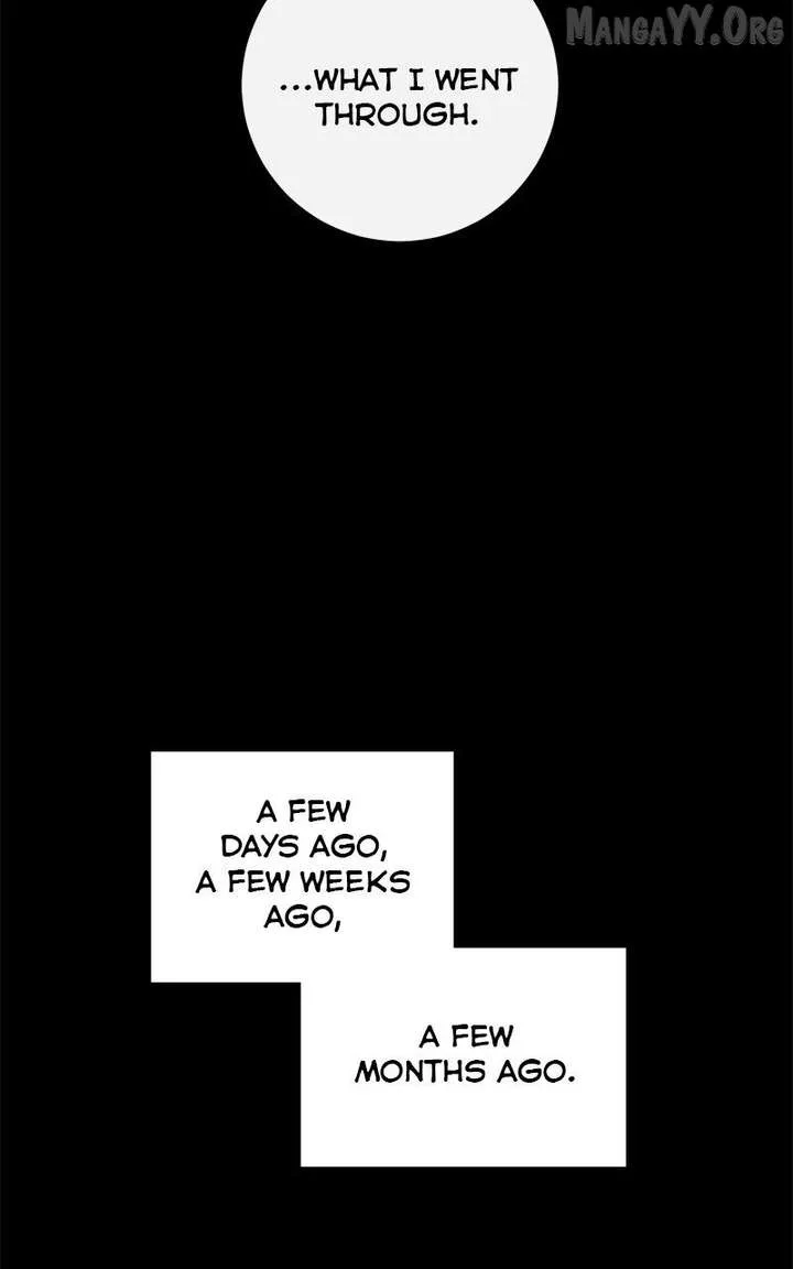 Extroversion of an Immortal Chapter 121 page 57