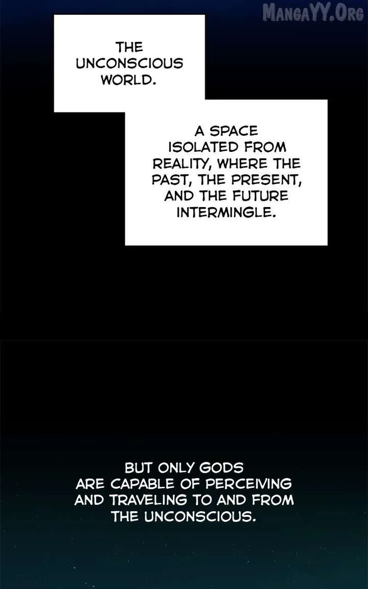 Extroversion of an Immortal Chapter 121 page 52