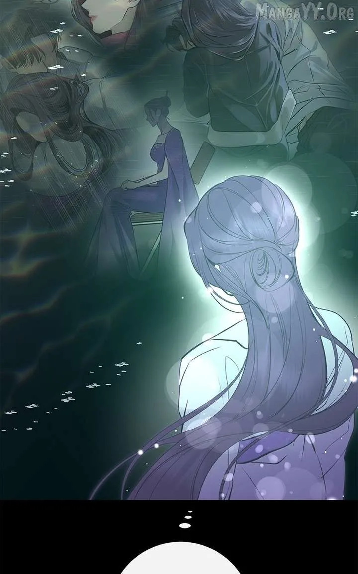 Extroversion of an Immortal Chapter 121 page 56