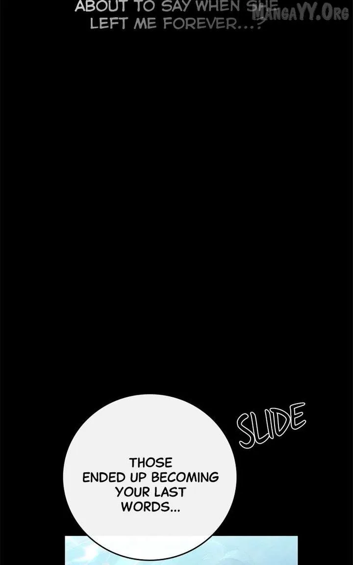 Extroversion of an Immortal Chapter 121 page 64