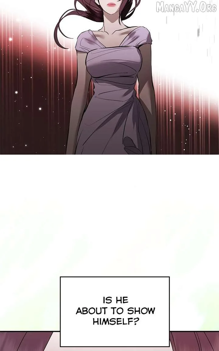 Extroversion of an Immortal Chapter 121 page 42