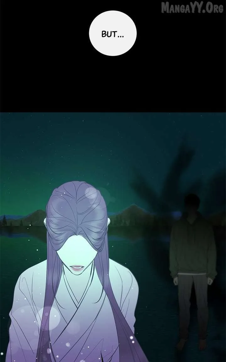 Extroversion of an Immortal Chapter 121 page 66