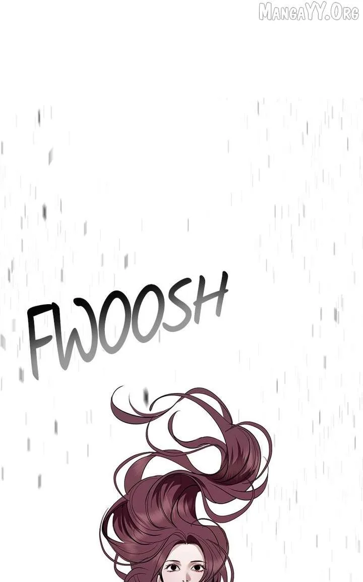 Extroversion of an Immortal Chapter 121 page 41