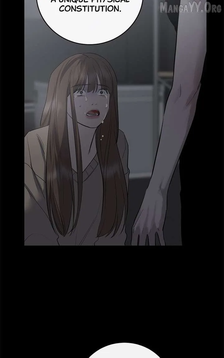 Extroversion of an Immortal Chapter 121 page 68