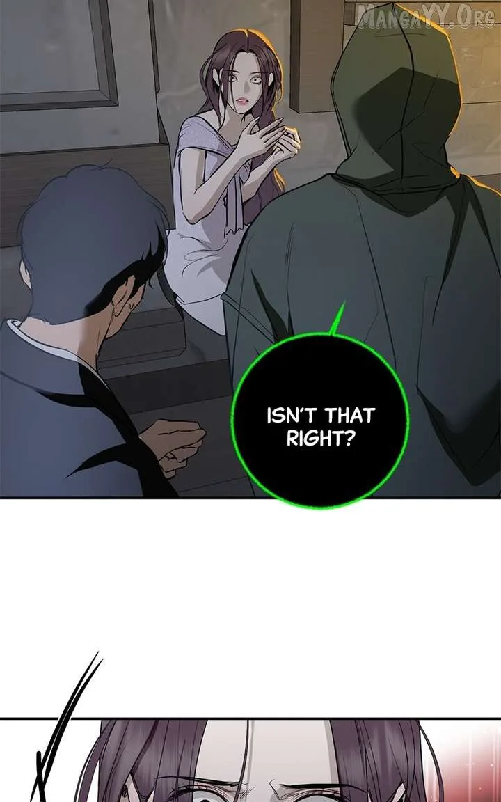 Extroversion of an Immortal Chapter 118 page 107