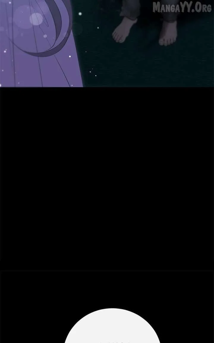 Extroversion of an Immortal Chapter 121 page 77
