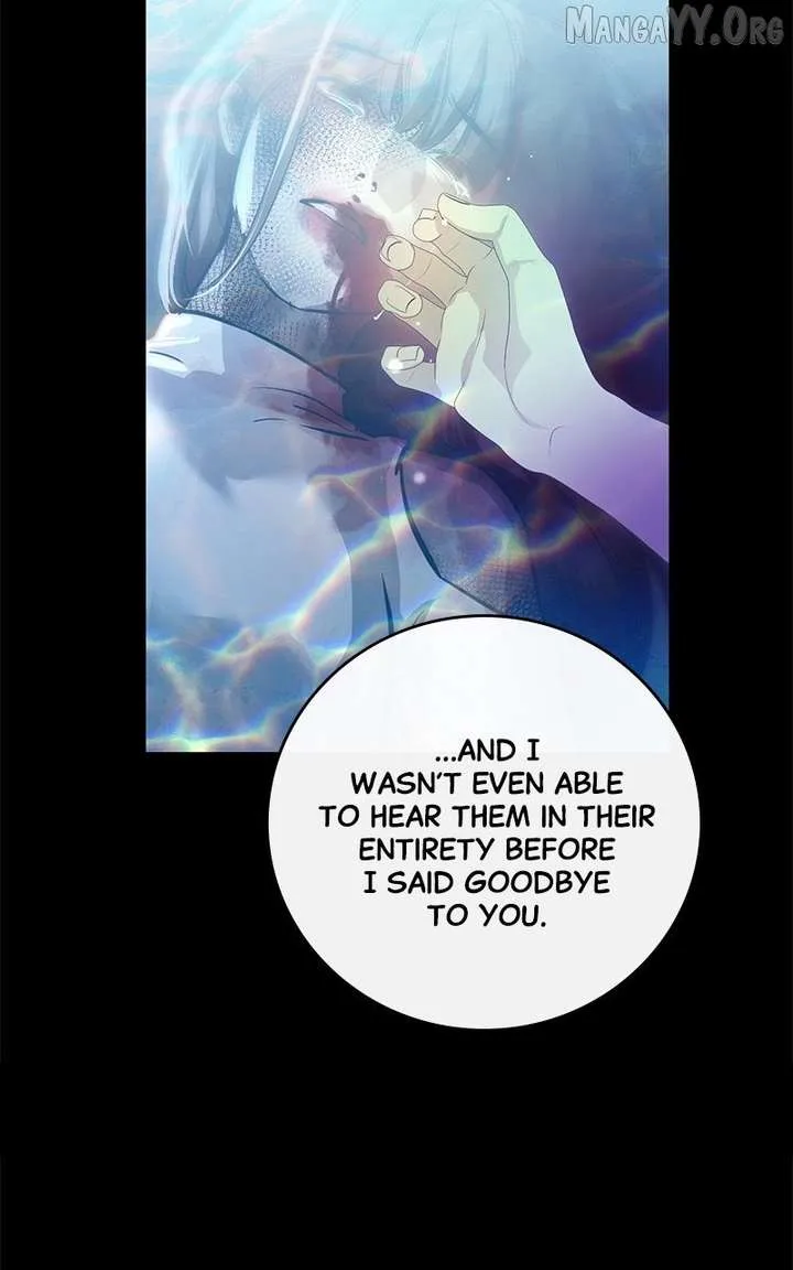 Extroversion of an Immortal Chapter 121 page 65