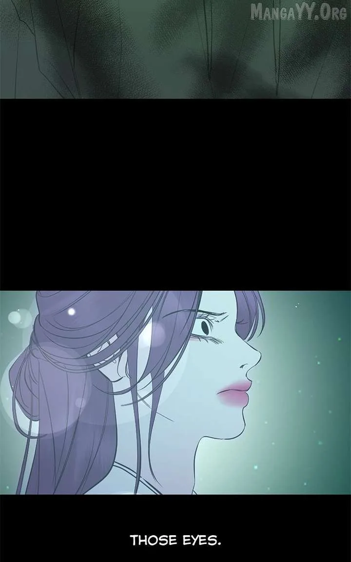 Extroversion of an Immortal Chapter 121 page 79