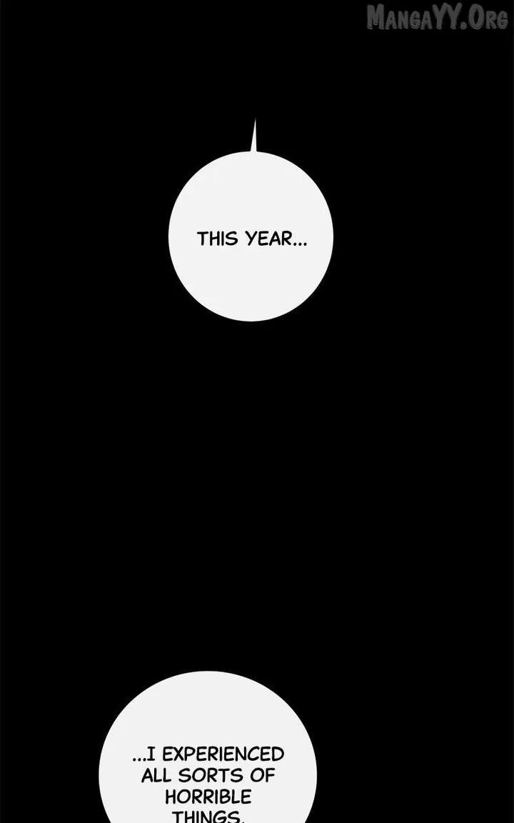 Extroversion of an Immortal Chapter 121 page 61