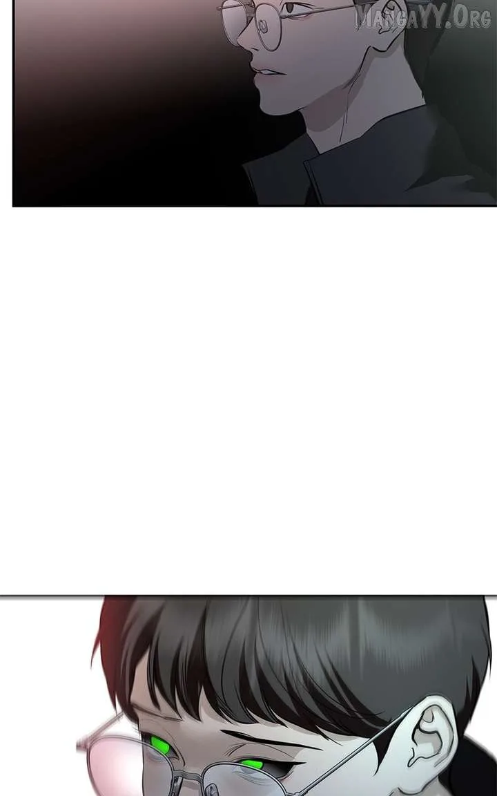 Extroversion of an Immortal Chapter 121 page 74