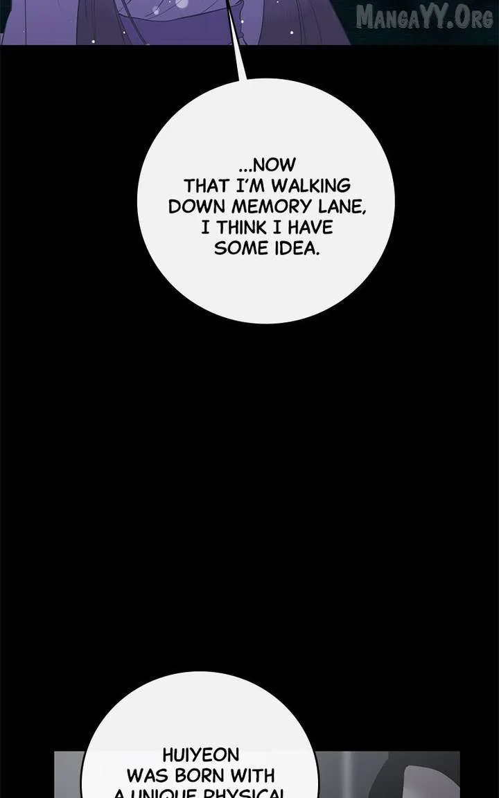 Extroversion of an Immortal Chapter 121 page 67